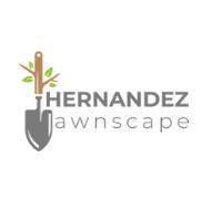 Hernandez Lawnscape LLC image 1